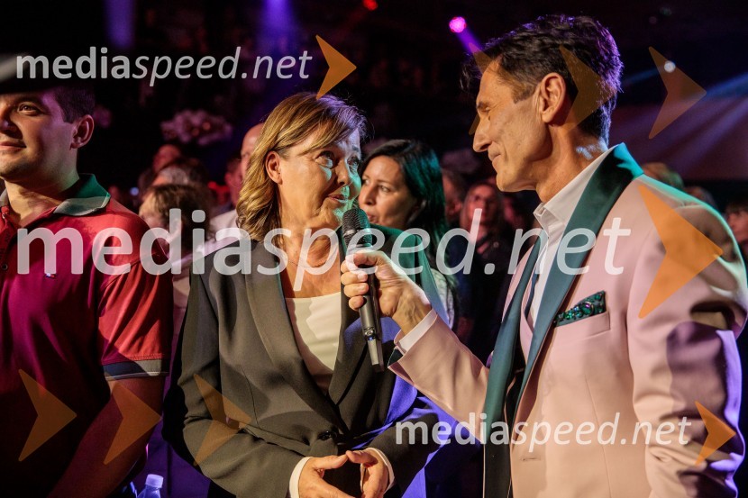  ... ;  Stojan  Auer, mestni svetnik, LPR - Lista za pravičnost in razvojPoglej in zadeni, 30 let kasneje