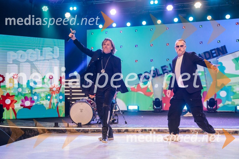  ... ;  Miran Miki Vlahovič, glasbenikPoglej in zadeni, 30 let kasneje