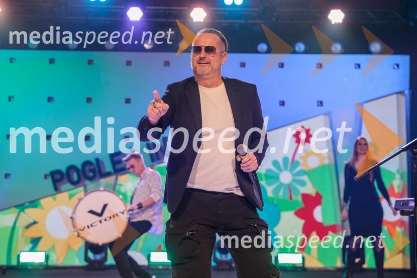  Miran Miki Vlahovič, glasbenikPoglej in zadeni, 30 let kasneje