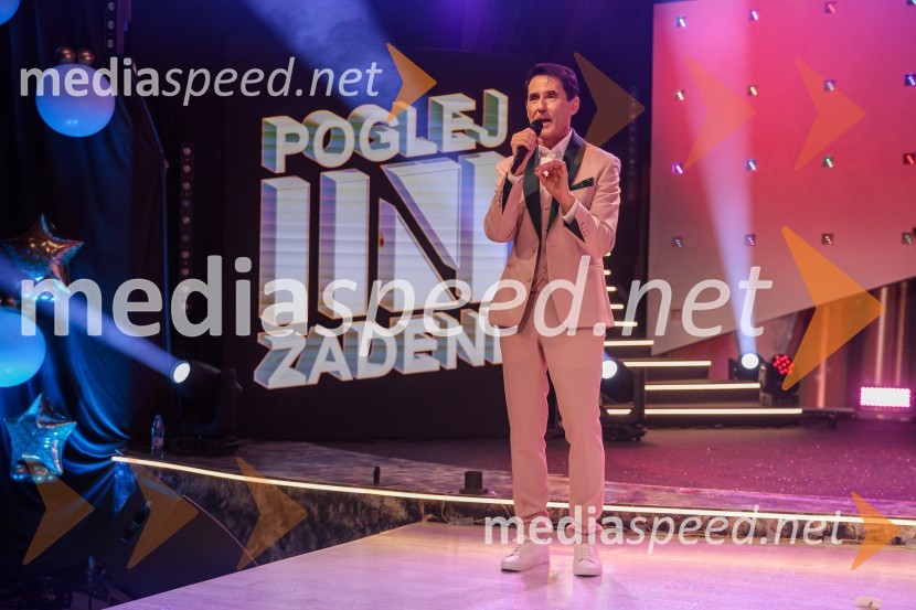  Stojan  Auer, mestni svetnik, LPR - Lista za pravičnost in razvojPoglej in zadeni, 30 let kasneje