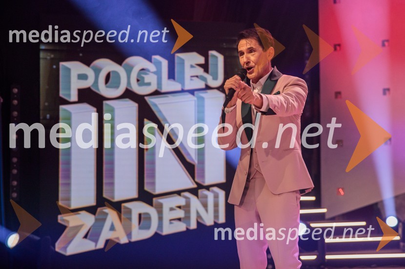  Stojan  Auer, mestni svetnik, LPR - Lista za pravičnost in razvojPoglej in zadeni, 30 let kasneje