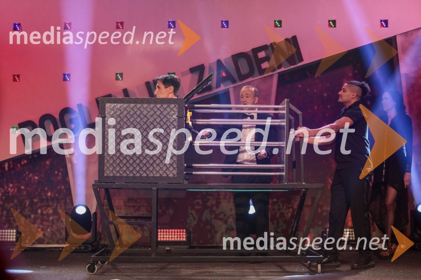  Stojan  Auer, mestni svetnik, LPR - Lista za pravičnost in razvoj;  ... ;  ... Poglej in zadeni, 30 let kasneje