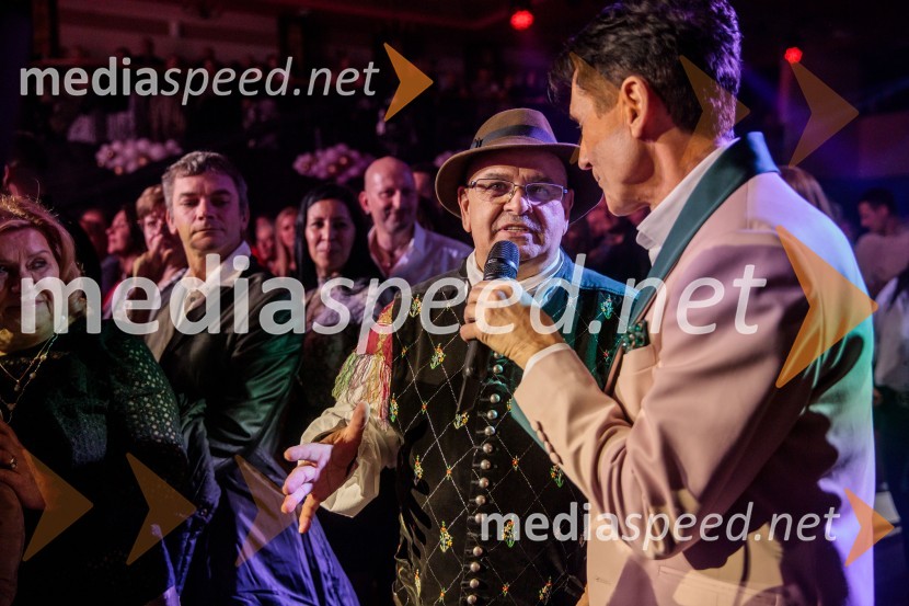  ... ;  Stojan  Auer, mestni svetnik, LPR - Lista za pravičnost in razvojPoglej in zadeni, 30 let kasneje