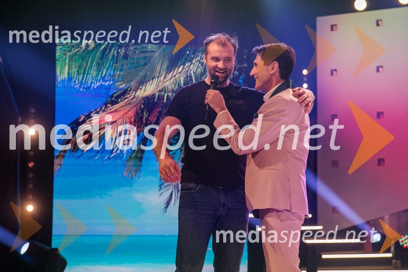  ... ;  Stojan  Auer, mestni svetnik, LPR - Lista za pravičnost in razvojPoglej in zadeni, 30 let kasneje