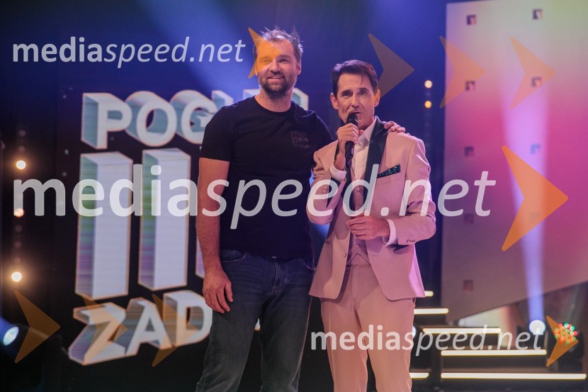  ... ;  Stojan  Auer, mestni svetnik, LPR - Lista za pravičnost in razvojPoglej in zadeni, 30 let kasneje