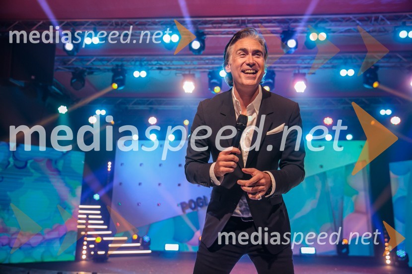  Jan Plestenjak, pevecPoglej in zadeni, 30 let kasneje