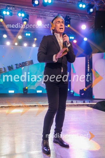  Jan Plestenjak, pevecPoglej in zadeni, 30 let kasneje