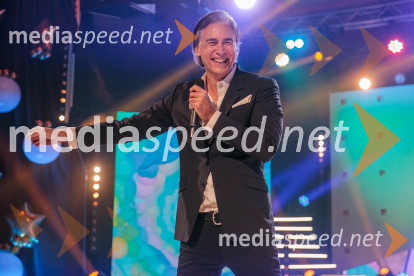  Jan Plestenjak, pevecPoglej in zadeni, 30 let kasneje