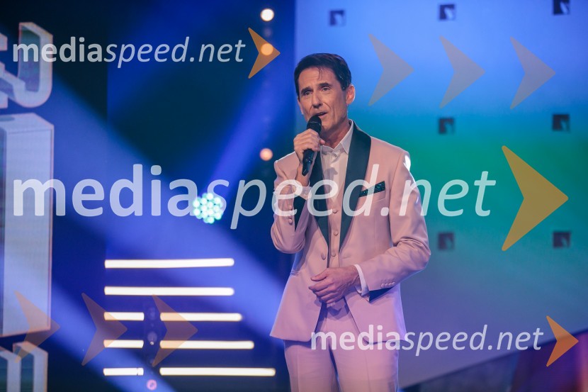  Stojan  Auer, mestni svetnik, LPR - Lista za pravičnost in razvojPoglej in zadeni, 30 let kasneje