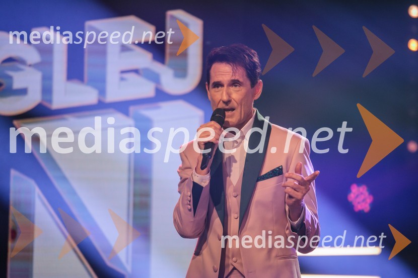  Stojan  Auer, mestni svetnik, LPR - Lista za pravičnost in razvojPoglej in zadeni, 30 let kasneje