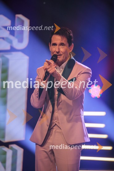  Stojan  Auer, mestni svetnik, LPR - Lista za pravičnost in razvojPoglej in zadeni, 30 let kasneje