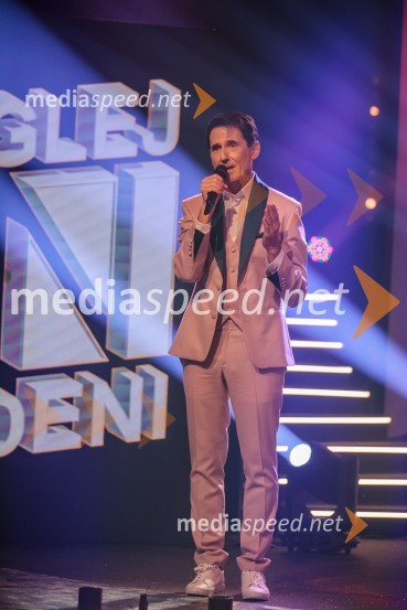  Stojan  Auer, mestni svetnik, LPR - Lista za pravičnost in razvojPoglej in zadeni, 30 let kasneje