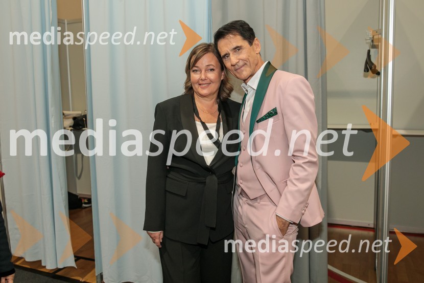  ... ;  Stojan  Auer, mestni svetnik, LPR - Lista za pravičnost in razvojPoglej in zadeni, 30 let kasneje