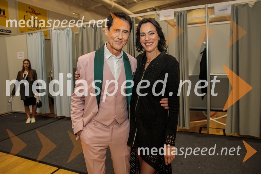  Stojan  Auer, mestni svetnik, LPR - Lista za pravičnost in razvoj;  ... Poglej in zadeni, 30 let kasneje