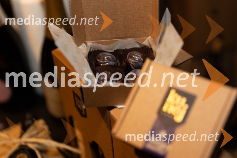 Vinska pot v rovih pod starim Kranjem 2023, sobota 2