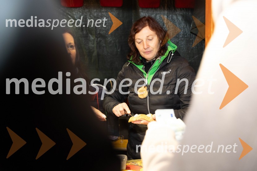 Vinska pot v rovih pod starim Kranjem 2023, sobota 2