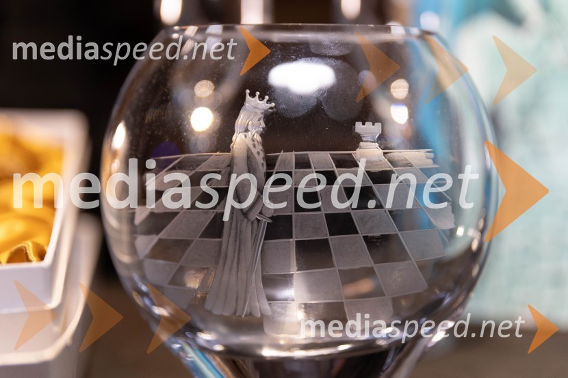 Vinska pot v rovih pod starim Kranjem 2023, sobota 2