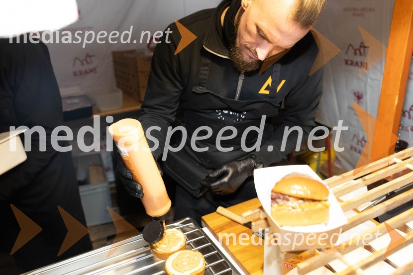 Vinska pot v rovih pod starim Kranjem 2023, sobota 2