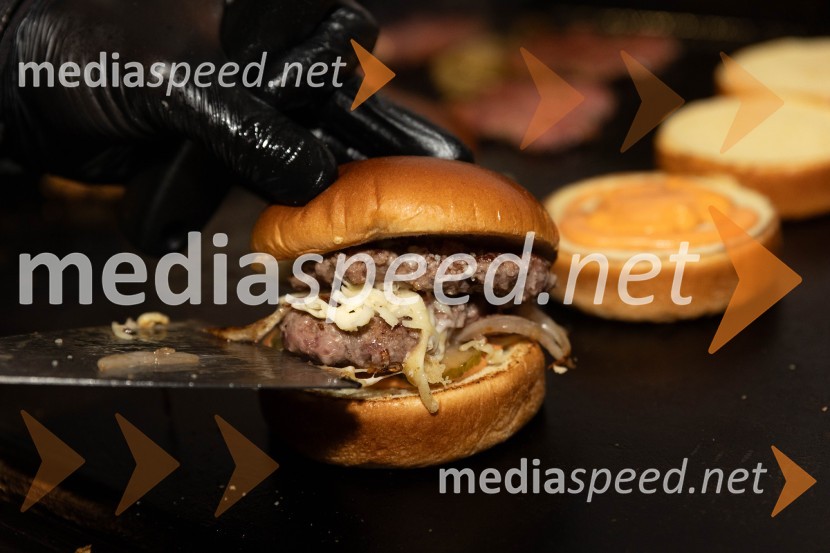 Vinska pot v rovih pod starim Kranjem 2023, sobota 2