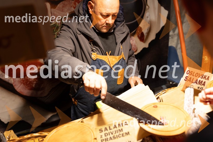 Vinska pot v rovih pod starim Kranjem 2023, sobota 2