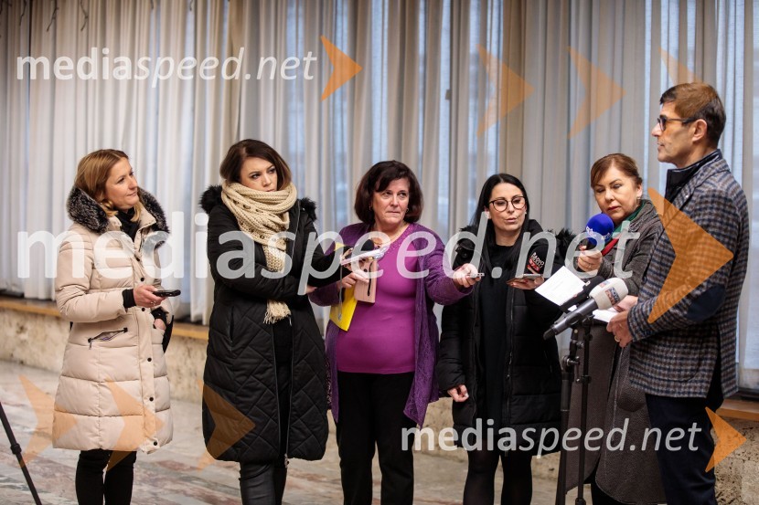  ... ;  ... ;  ... ;  ... ;  ... ;  Matjaž Rakovec, župan Mestne občine KranjV Kranju prenovljena hidroelektrarna Standard