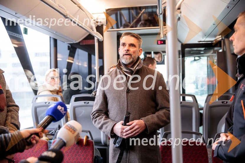  Iztok Jenko, Elektro GorenjskaV Kranju prenovljena hidroelektrarna Standard