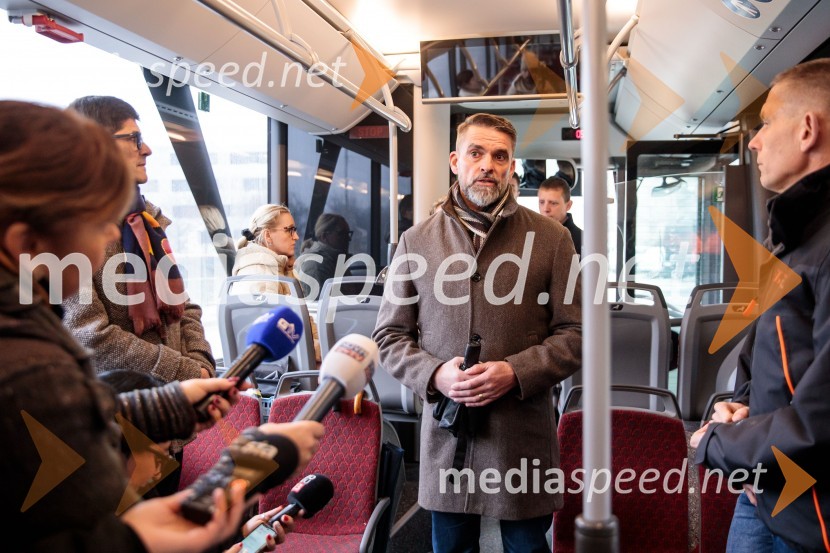  Iztok Jenko, Elektro GorenjskaV Kranju prenovljena hidroelektrarna Standard