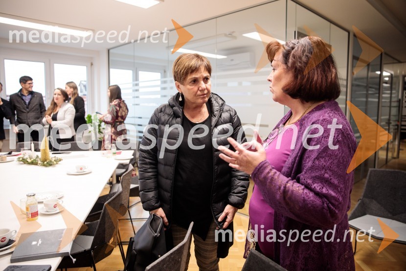 V Kranju prenovljena hidroelektrarna Standard