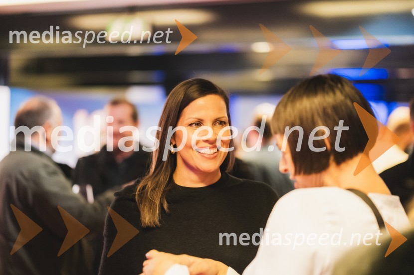  Simona Škrobar100-letnica blagovne znamke Colmar