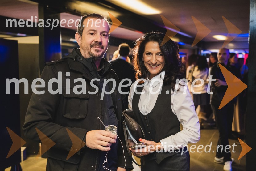  ... ;  Betka Šuhel Mikolič, mentorica nastopanja v javnosti, radijska in televizijska voditeljica, podjetje BPR100-letnica blagovne znamke Colmar