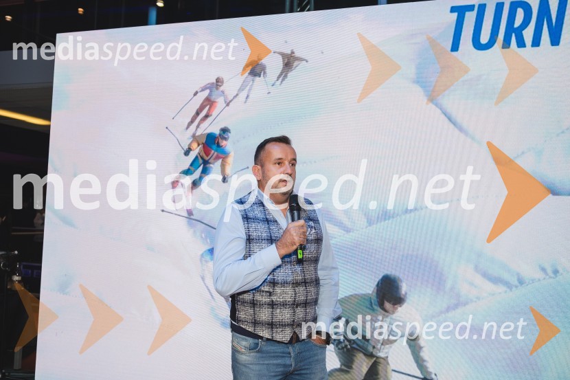  Robert Šterpin, direktor, Bora d.o.o.100-letnica blagovne znamke Colmar