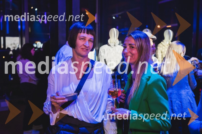  Tamara Šterpin, Bora d.o.o.;  ... 100-letnica blagovne znamke Colmar