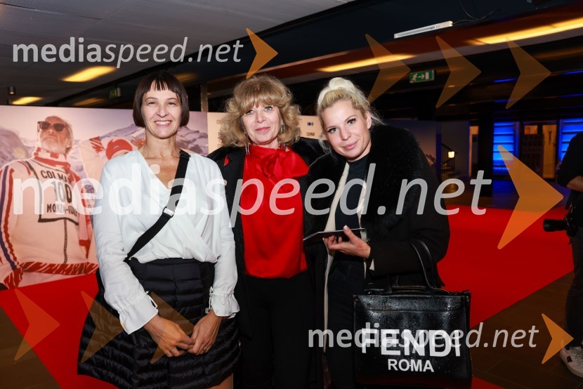  Tamara Šterpin, Bora d.o.o.;  ... ;  ... 100-letnica blagovne znamke Colmar