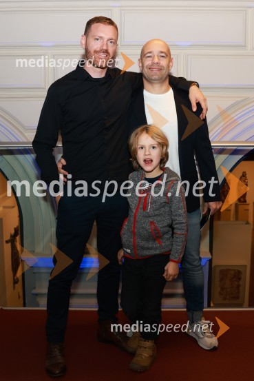 100-letnica blagovne znamke Colmar