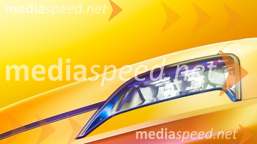 Renault razkriva podrobnosti Renault 5 E-Tech electric