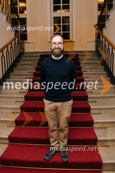 Paradiž, premiera v SLG Celje