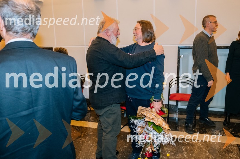  ... ;  Bojan Umek, igralecParadiž, premiera v SLG Celje