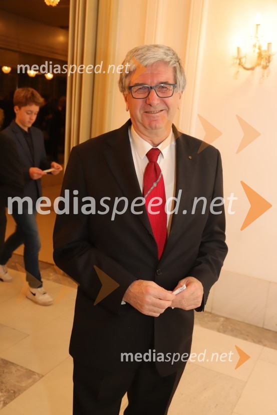  Avgust HeričkoPlaninska roža, premiera opere v SNG Maribor