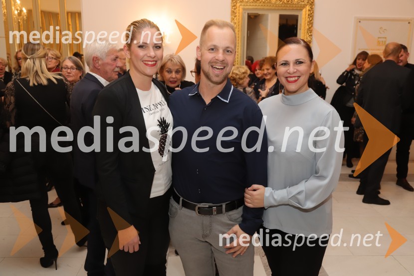  ... ;  Martin Sušnik, operni solist;  ... Planinska roža, premiera opere v SNG Maribor