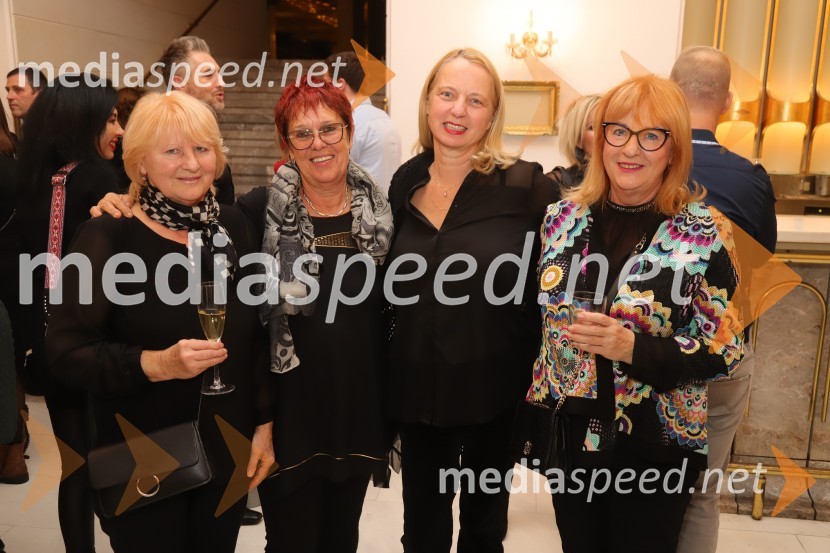  ... ;  ... ;  Jasmina Leskovar, SNG Maribor;  ... Planinska roža, premiera opere v SNG Maribor