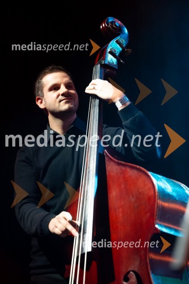 Izštekanih 10, poklon Vladu Kreslinu