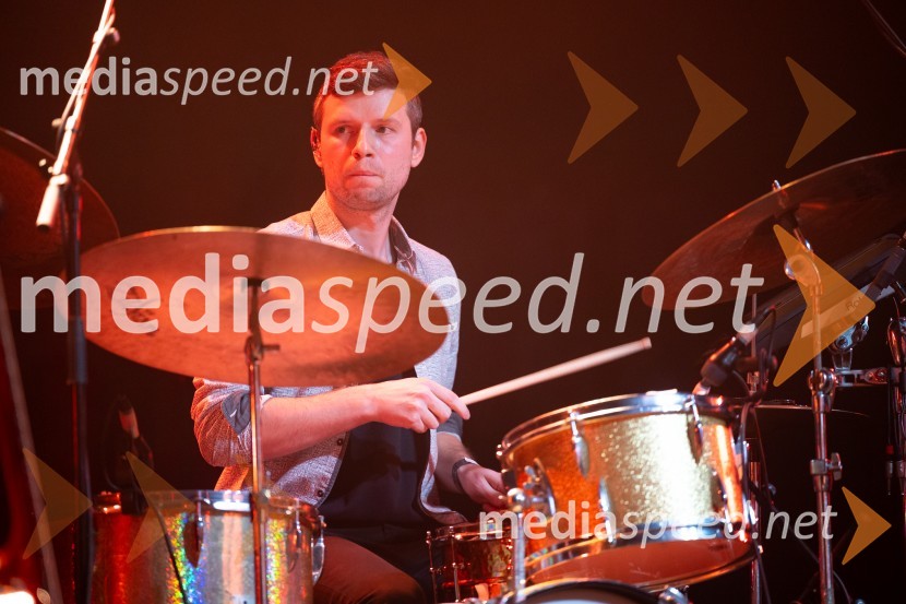 Izštekanih 10, poklon Vladu Kreslinu