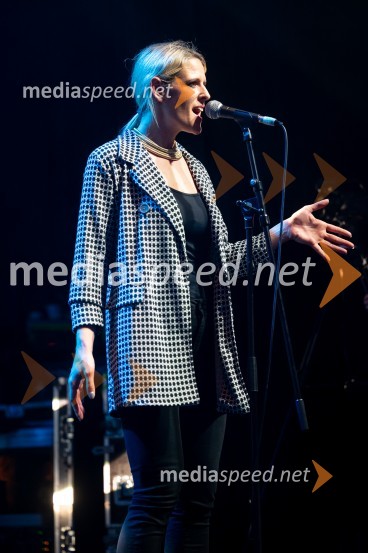 Izštekanih 10, poklon Vladu Kreslinu