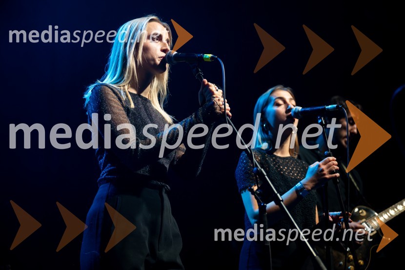 Izštekanih 10, poklon Vladu Kreslinu