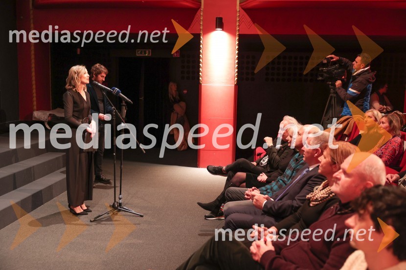 Življenja Tomaža Kajzerja, druga sezona nanizanke