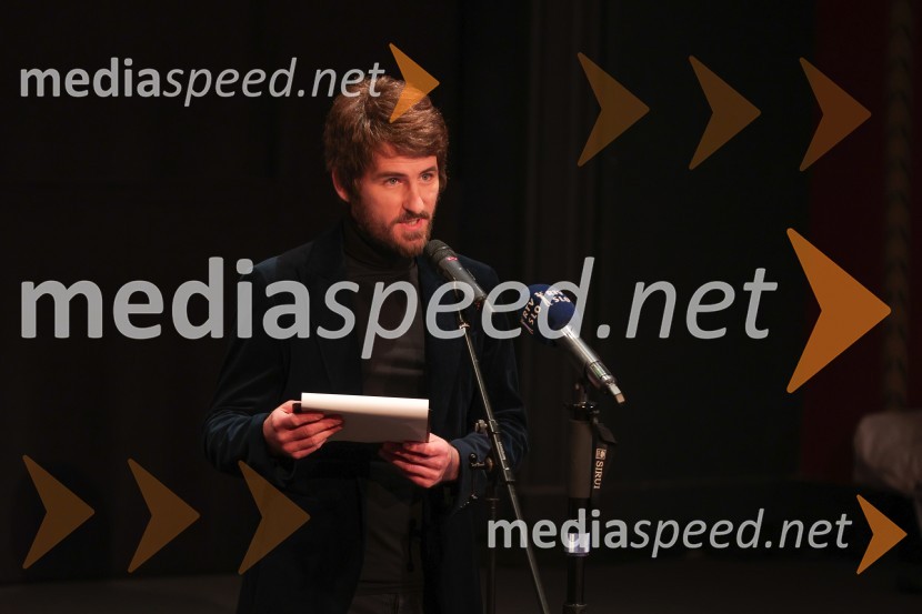 Življenja Tomaža Kajzerja, druga sezona nanizanke