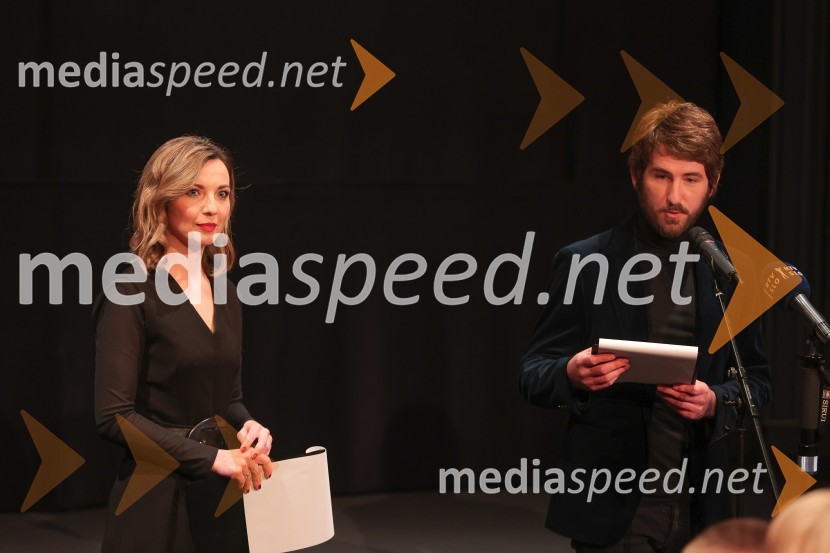 Življenja Tomaža Kajzerja, druga sezona nanizanke