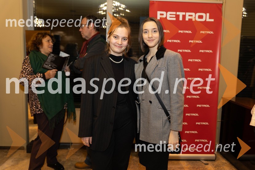 Meduza, premiera monodrame v MGL