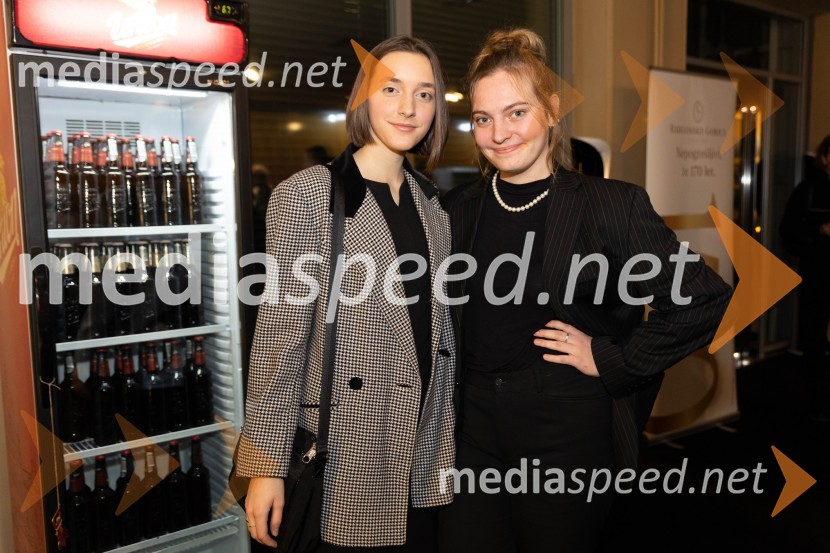 Meduza, premiera monodrame v MGL