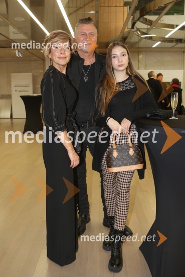 30. dobrodelni managerski koncert